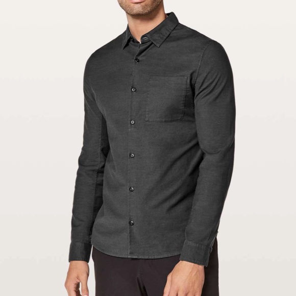 lululemon athletica | Shirts 